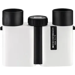 Eschenbach, Fernglas, (6x)