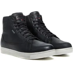 TCX Mood, Schuhe Gore-Tex - Schwarz - 46 EU