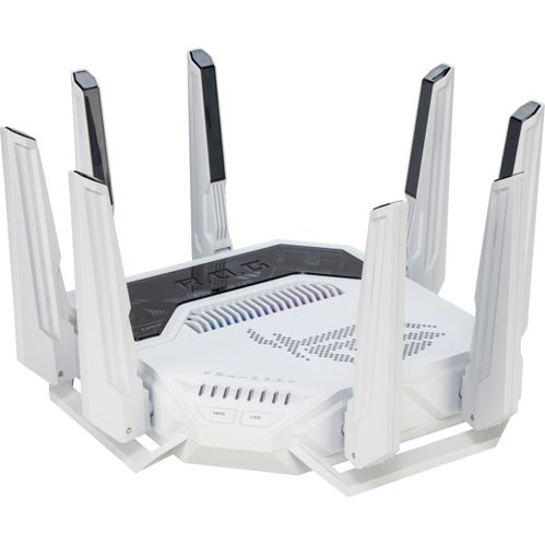 Asus GT-BE19000AI