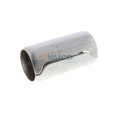 VAICO Hülse, Querlenkerlagerung OPEL,VAUXHALL V40-1252 353460,90250709,4246062 090250709,00353460,0353460,32021742