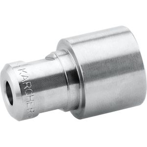 Kärcher Hochdruckreinigerdüse Powerdüse 0°, 040, 2.113-001.0, Hochdruckreiniger HD, HDS & Pro HD Serie Easy!Lock Anschluss