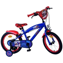 Volare, Kindervelo, (16")
