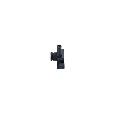 NRF Sensor, Abgasdruck MAN 708094 81274210248