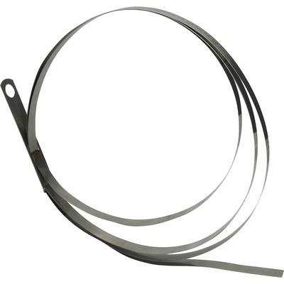 Ks Tools Umfangbandmaß, 2190-3460mm [Hersteller-Nr. 300.0173]