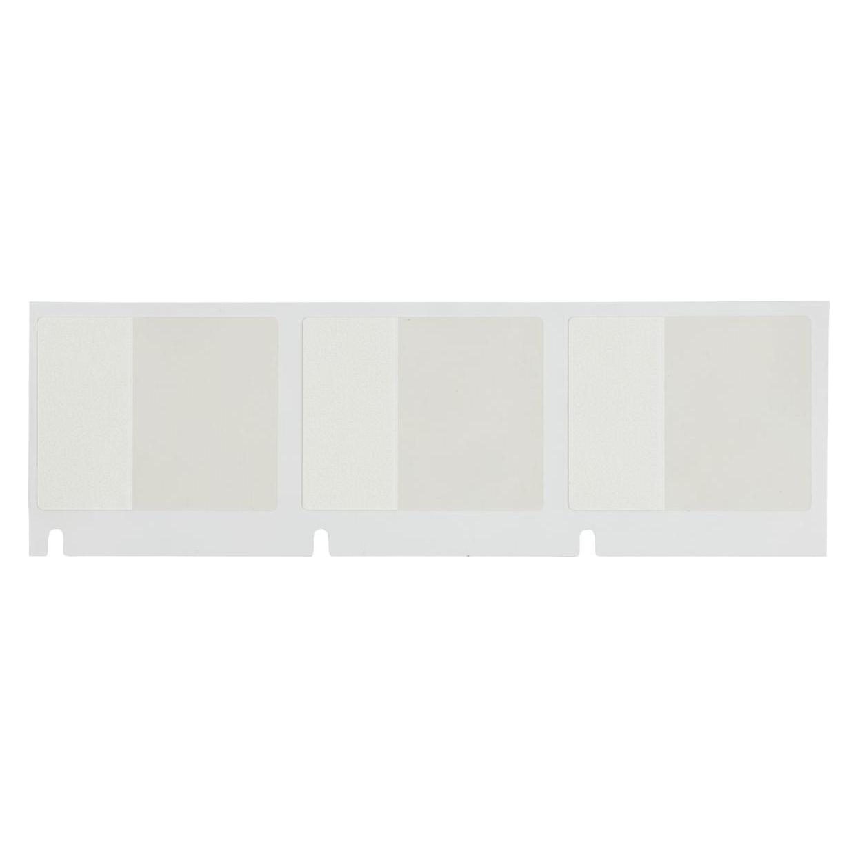 Brady High-Adhesion Self-Laminating (33.32 mm) (BA62-3-417)