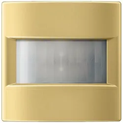 Jung Automatik-Schalter ME 17180 C