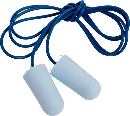 3M EAR TR01000 Tracers Gehörschutzstöpsel 29 dB mehrweg EN 352-2 1 Paar