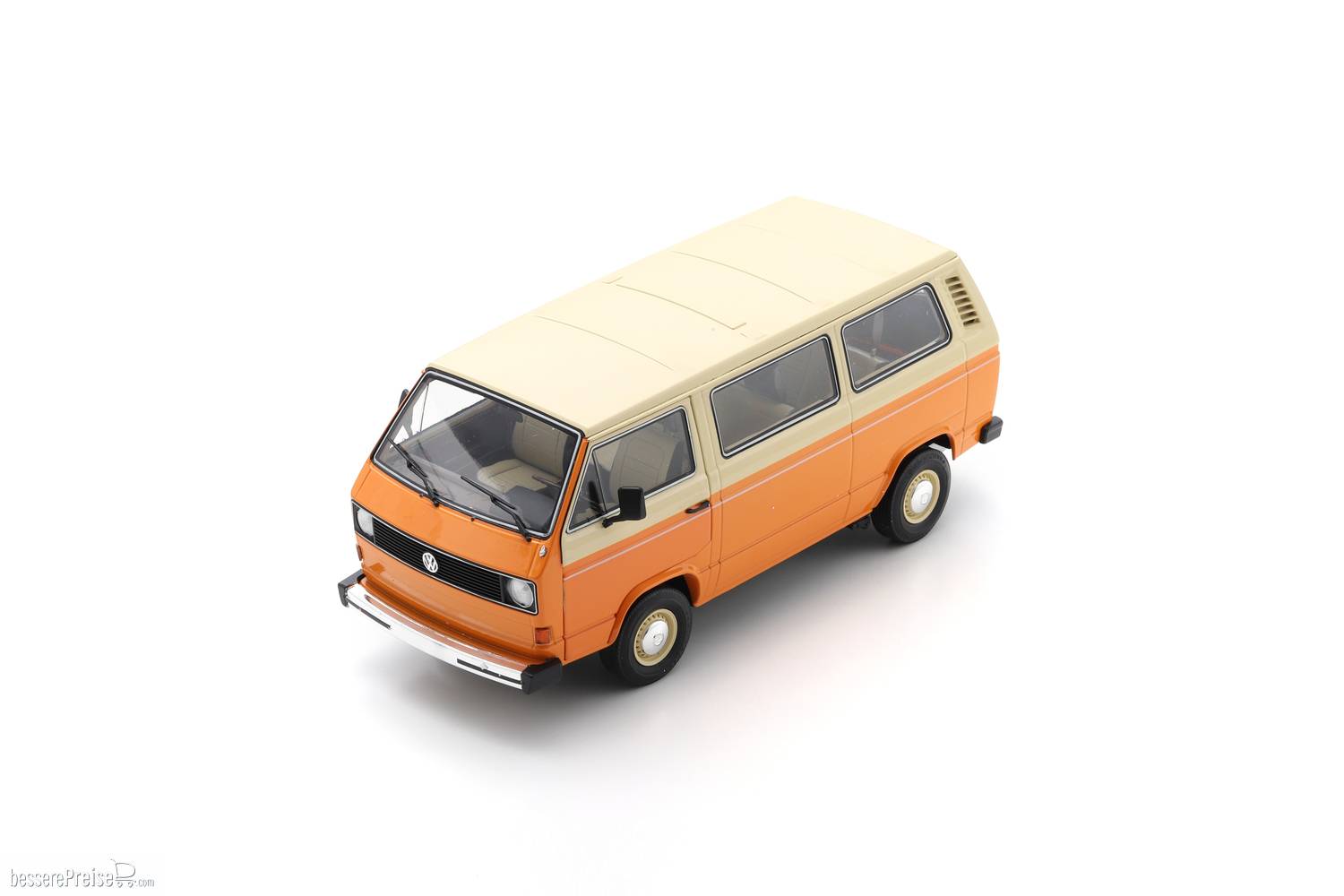 Schuco 451180005
