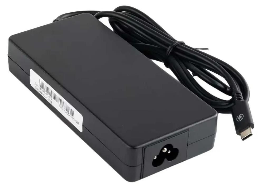 Barco ClickShare Hub Voeding 100W