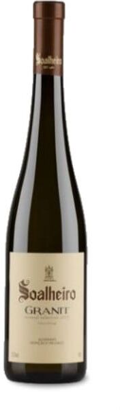 Quinta de Soalheiro Soalheiro Granit 2025 - 75cl