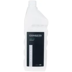 CONTEC Reifendichtmittel Care+ Seal 1 l