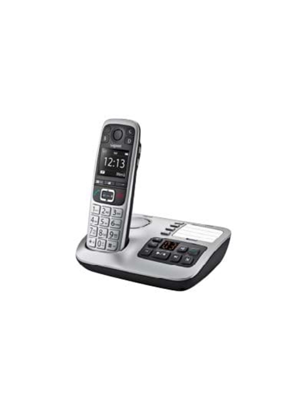 Siemens Gigaset E560A