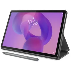 Lenovo Idea Tab ZAFR - Tablet - 256 GB UFS card - 27.9 cm (11")