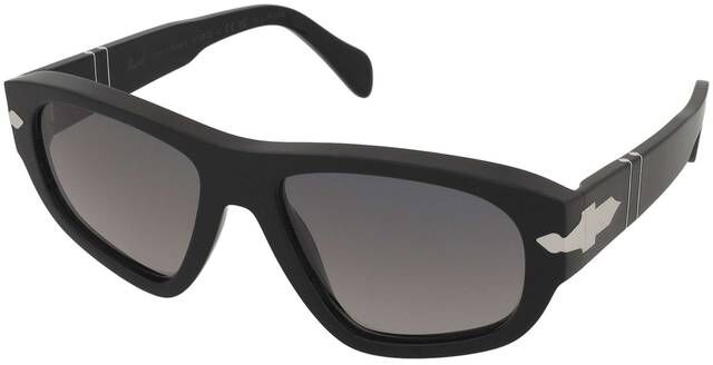 Persol PO0050S 95/M3