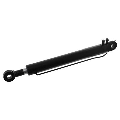 FEBI BILSTEIN Kippzylinder, Fahrerhaus 40343 für RENAULT TRUCKS