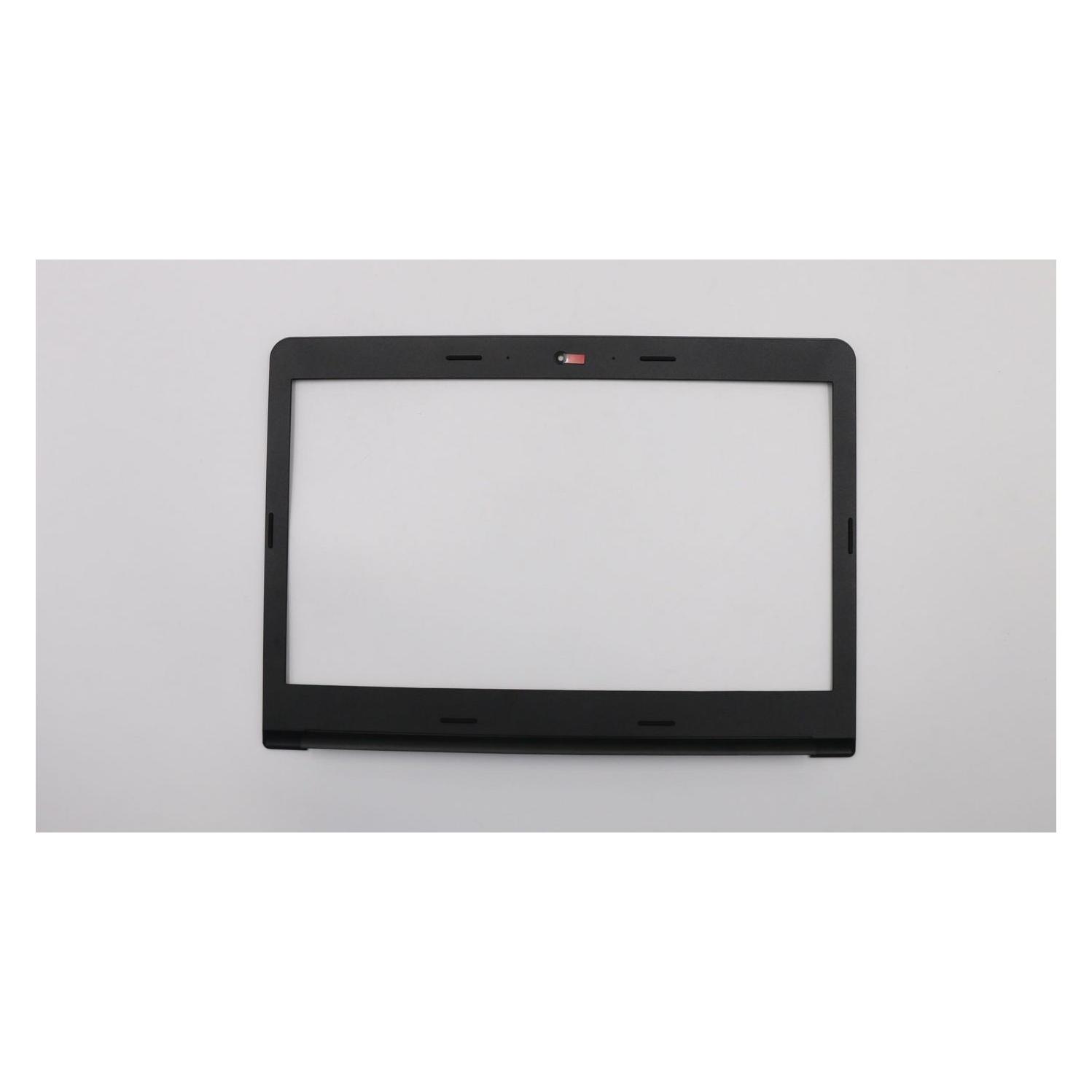 Lenovo BEZEL LCD bezel PL ASM (01EN229)