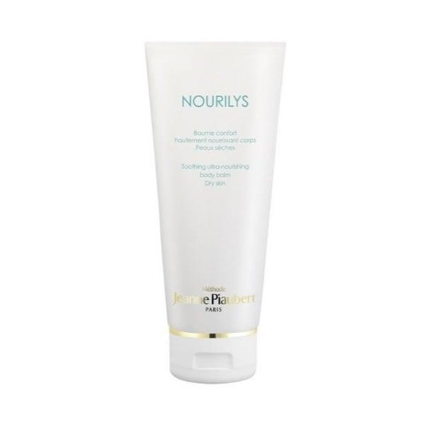 Jeanne Piaubert Nourilys Verzachtende Ultra Voedende Lichaamsbalsem 200ml