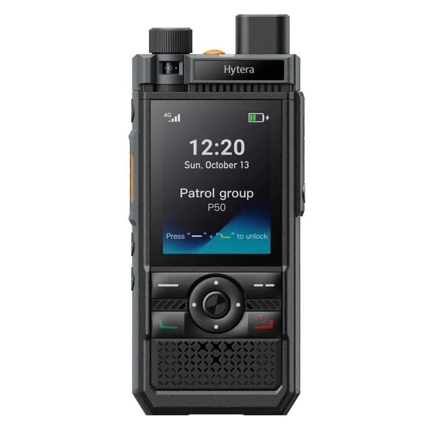 Hytera P50 (62196442)