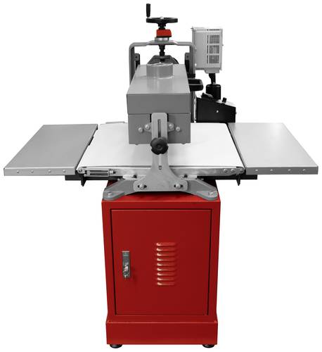 Holzmann Maschinen ZS560FU_230V ZS560FU_230V Zylinderschleifmaschine 1500W