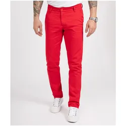 Rock Creek Chino Hose Regular Fit