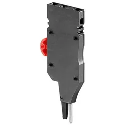 Weidmüller Testadapter ZTA 6/ZA