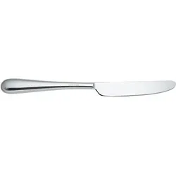 Nuovo Milano Messer