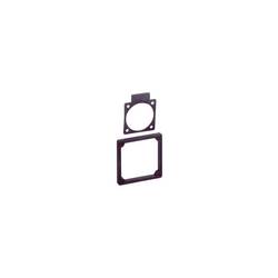 ABL Sursum 8632316 Montagematerial