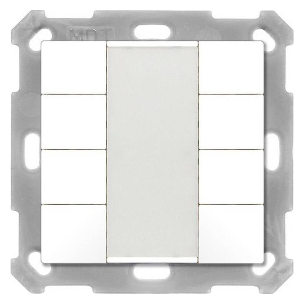 MDT Taster (BE-TA5508.G2)
