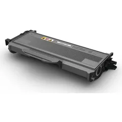 Ricoh Original Type 220 Toner schwarz 7.500 Seiten