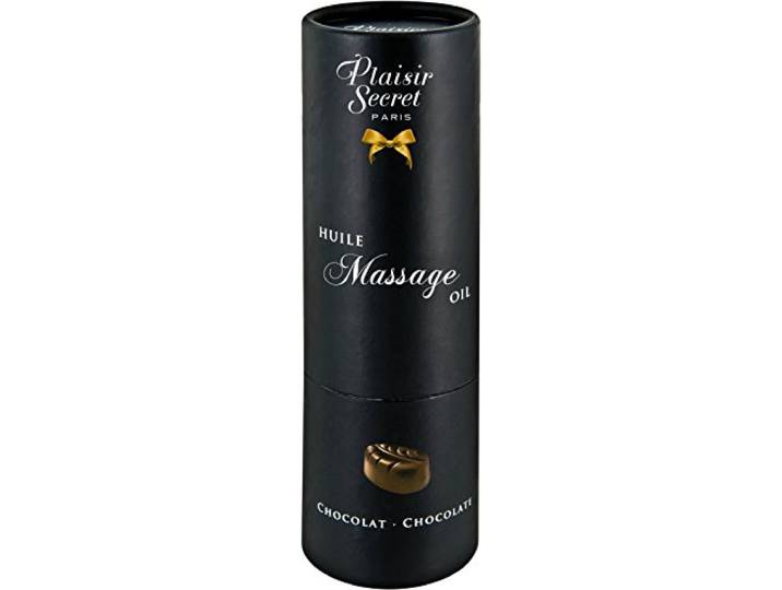 Plaisirs Secrets PLAISIR SECRET Lichaamsolie, 59 ml