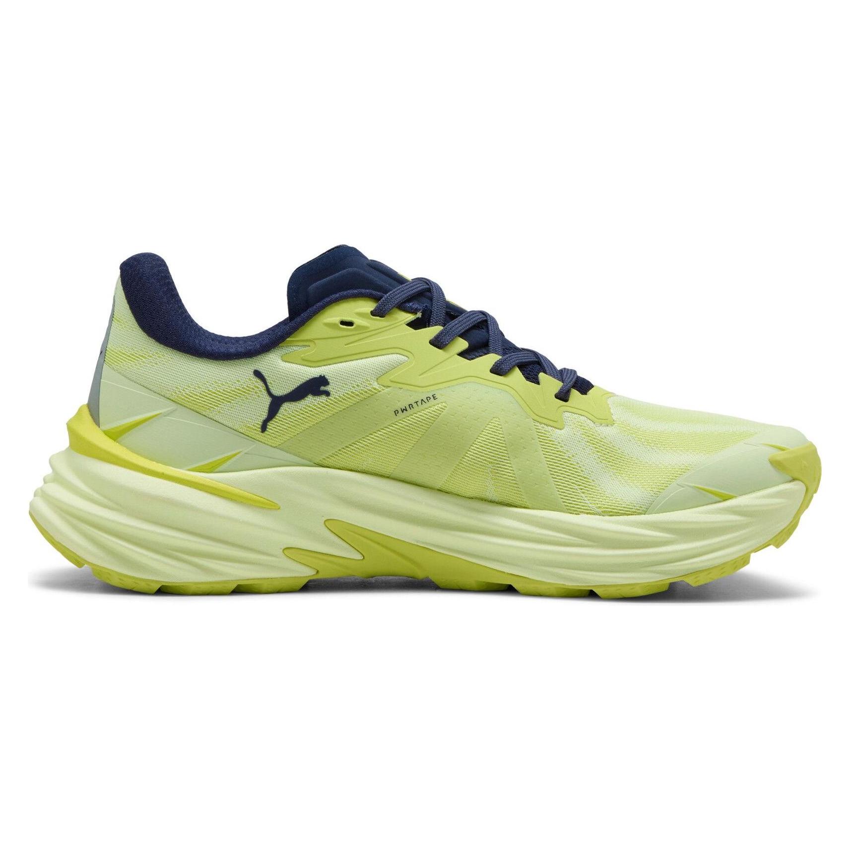 Puma Fast-Trac NITRO 4 (42) (312134)