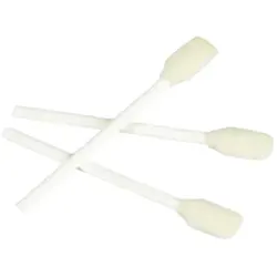 ASKINA Barrier Film 1 ml 25 St