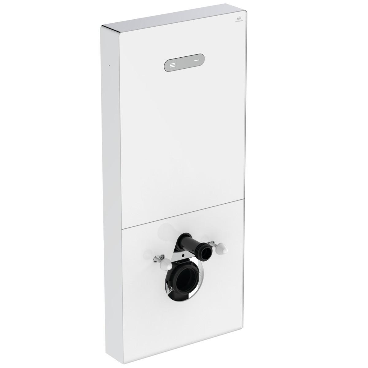 Ideal Standard WC-Element für Wand-WC Neox ProSys, R0144AC