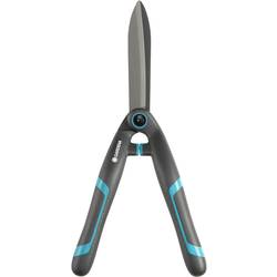 GARDENA PrecisionCut Hand Heckenschere 12302-20