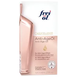 frei öl Anti-AgeÖl 125 ml
