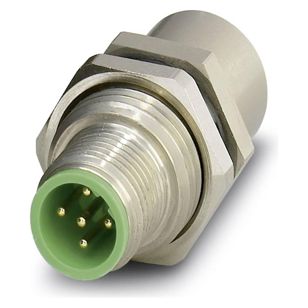 Phoenix Contact Sensor-/Aktor-Einbausteckverbi (1551684)