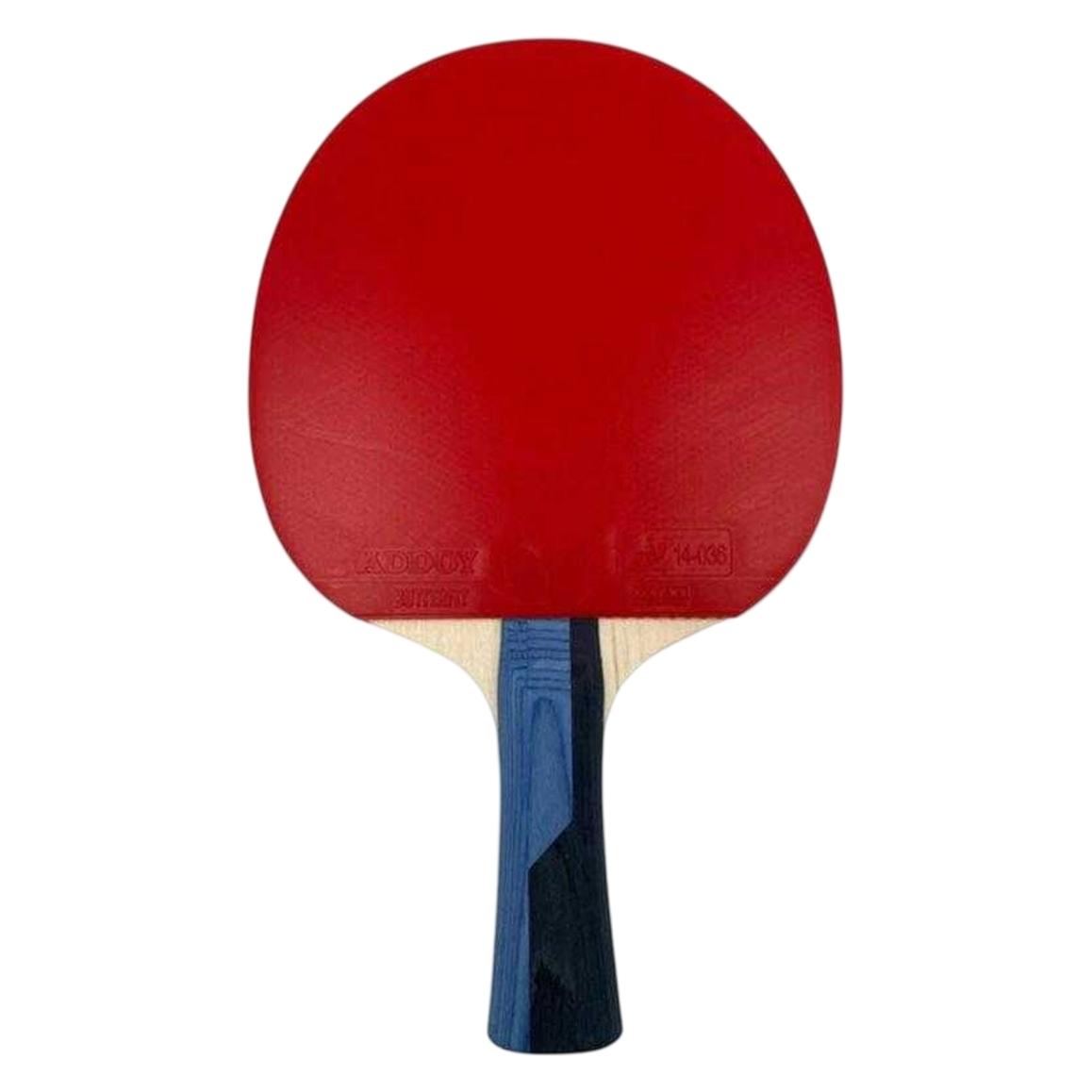 Butterfly Schläger Boll Saphire (85023)