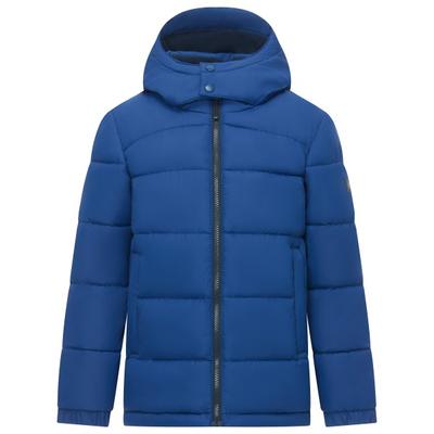 Regatta - Kid's Rover - Winterjacke Gr 13 Years blau