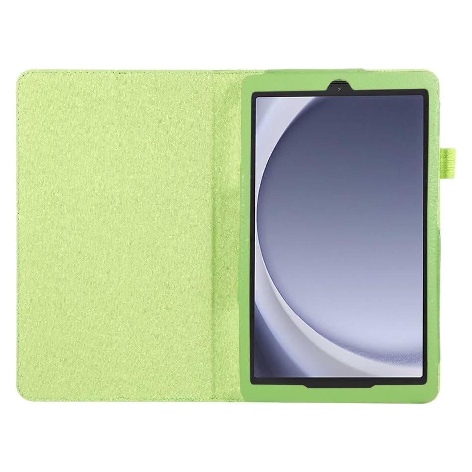 Cover-Discount Galaxy Tab A11 - Bi-fold Stand Etui (Samsung Galaxy Tab A11) (66395912)