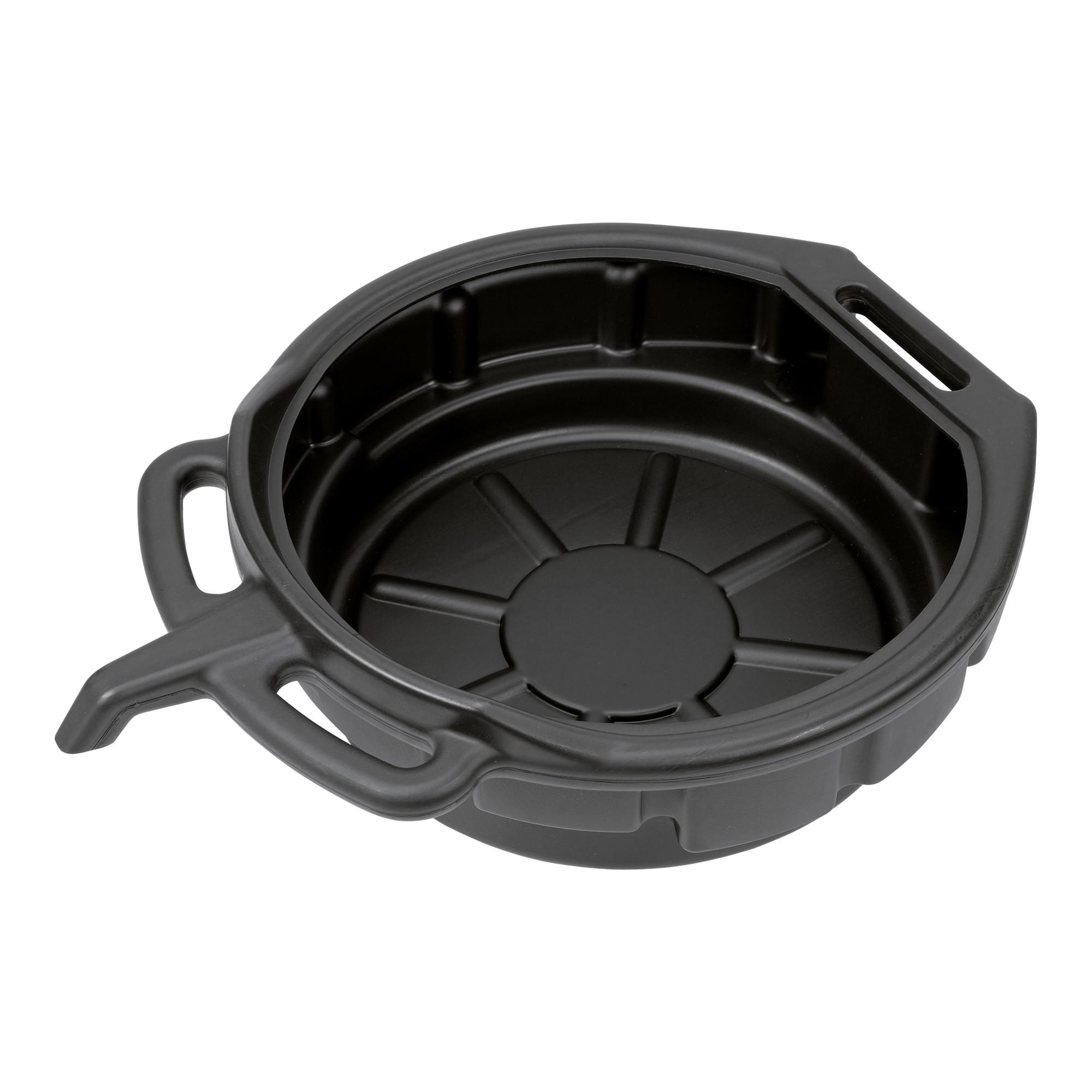 Kraftwerk Ölauffangwanne 16 Liter (30626)