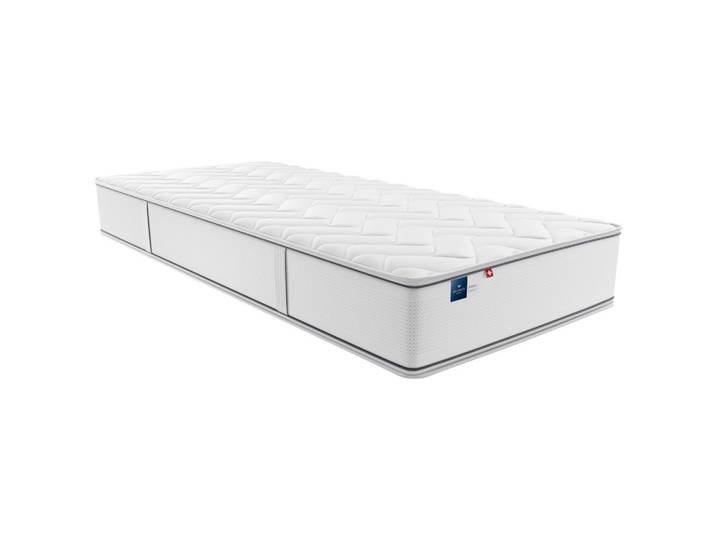 Spring Balance F - 140- BALANCE BY BICO 140/26/200 cm
