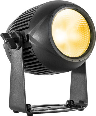 Eurolite SUNSET IP EYE 1 Blinder