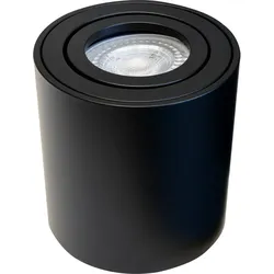 Megatron Aufbaudownlight MT75221
