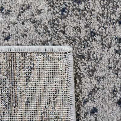 SAFAVIEH Adirondack Cordelia Abstract Glam Rug