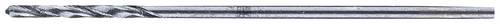 PFERD TOOLS 25203587 SPB DIN 338 HSSG N 1,2 STEEL HSS-G N Spiralbohrer 1.2mm Gesamtlänge 38mm DIN 338 10St.