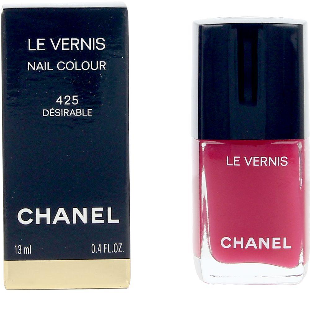 Chanel Le Vernis #425-wenselijk 13 ml