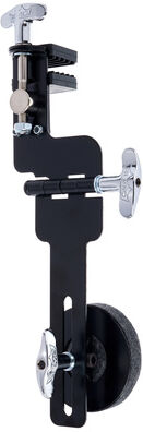 Remo Adjustable Bass Drum Dampener