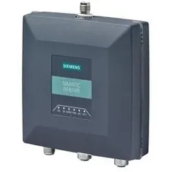 Siemens Dig.Industr. SIMATIC RF600 Reader 6GT2811-6CC10-2AA0