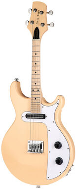 Gold Tone GME-4 E-Mandoline
