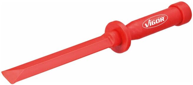 VIGOR Détachant pour poids adhésifs 19 mm V2513 (V2513)
